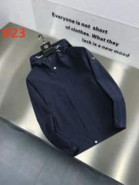 Picture of Prada Jackets _SKUPradaM-3XL12yr21530599